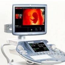 Slider image (2) Med-Import Corporation